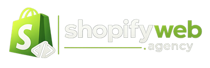 ShopifyWeb